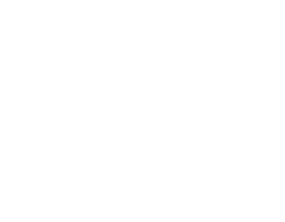 Abris EasyCover