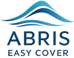 Abris EasyCover - Fabricant d'abris de piscine